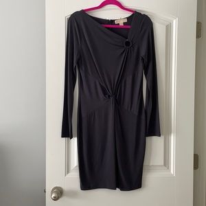 Michael Kors dress